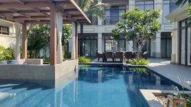 Cần bán villa 1 phòng ngủ tại Ô Chợ Dừa, Quận Đống Đa, Hà Nội