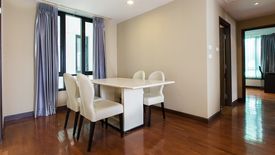 2 Bedroom Condo for rent in Baan Piya Sathorn, Thung Maha Mek, Bangkok near BTS Sala Daeng