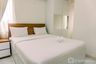 1 Bedroom Apartment for rent in Jombang, Banten