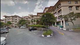 3 Bedroom Apartment for sale in Jalan Awana (10 - 21), Selangor