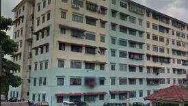 3 Bedroom Apartment for sale in Jalan Awana (10 - 21), Selangor