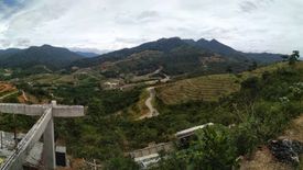 Land for sale in Jerantut, Pahang