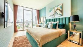 2 Bedroom Condo for sale in The Monument Thong Lo, Khlong Tan Nuea, Bangkok near BTS Thong Lo