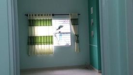 2 Bedroom House for sale in Phuong 7, Ho Chi Minh