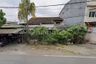 Tanah dijual dengan  di Maradekaya Selatan, Sulawesi Selatan