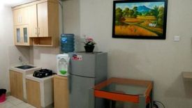 Apartemen disewa dengan 1 kamar tidur di Papanggo, Jakarta