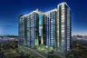 2 Bedroom Apartment for sale in d'Edge Thao Dien, Thao Dien, Ho Chi Minh