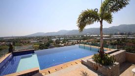 15 Bedroom Commercial for sale in Chalong, Phuket