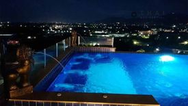 15 Bedroom Commercial for sale in Chalong, Phuket