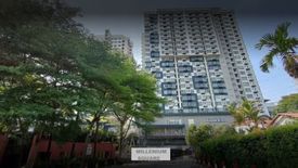 1 Bedroom Condo for rent in Petaling Jaya, Selangor