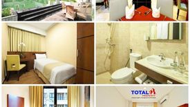 Kondominium dijual dengan 1 kamar tidur di Dalung, Bali
