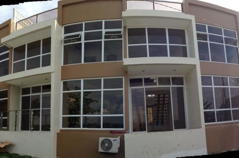 2 Bedroom Condo for sale in Tinago, Bohol