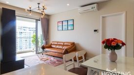 2 Bedroom Apartment for rent in Diamond Island, Binh Trung Tay, Ho Chi Minh