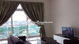 3 Bedroom Condo for rent in Johor Bahru, Johor