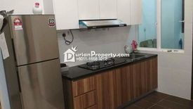 3 Bedroom Condo for rent in Johor Bahru, Johor