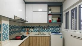 3 Bedroom Condo for sale in Dengkil, Selangor