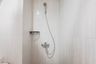 1 Bedroom Apartment for rent in Sayang, West Java