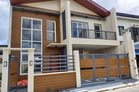 5 Bedroom House for sale in Greenwoods Executive Village, Bagong Ilog, Metro Manila