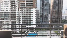 2 Bedroom Condo for rent in Acadamia Grand Tower, Khlong Tan Nuea, Bangkok near BTS Phrom Phong