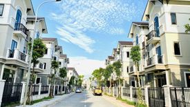 4 Bedroom Villa for sale in Phu Chan, Bac Ninh