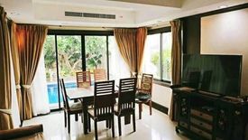 4 Bedroom House for rent in Nong Prue, Chonburi