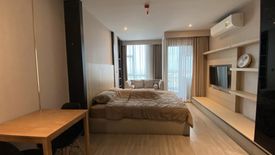 1 Bedroom Condo for rent in RHYTHM Ekkamai, Khlong Tan Nuea, Bangkok near BTS Ekkamai