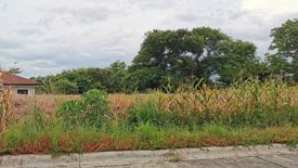 Land for sale in Balulang, Misamis Oriental