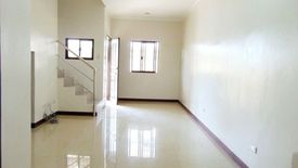 4 Bedroom Apartment for rent in Guadalupe, Cebu