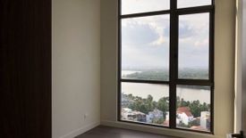 4 Bedroom Apartment for rent in The Nassim, Thao Dien, Ho Chi Minh