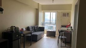 1 Bedroom Condo for rent in Forbes Park North, Metro Manila