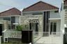 Rumah disewa dengan 2 kamar tidur di Mulyoagung, Jawa Timur