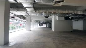 Commercial for rent in Petaling Jaya, Selangor