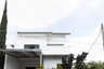 2 Bedroom House for sale in Cihanjuang, West Java