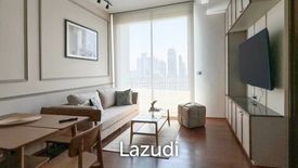 1 Bedroom Condo for rent in Quattro by Sansiri, Khlong Tan Nuea, Bangkok near BTS Thong Lo