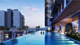 1 Bedroom Condo for sale in Metropole Thu Thiem, An Khanh, Ho Chi Minh