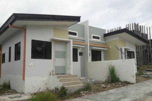 2 Bedroom House for sale in Jubay, Cebu