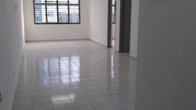 3 Bedroom Apartment for rent in Taman Molek, Johor