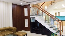 Cho thuê nhà riêng 5 phòng ngủ tại Mỹ An, Quận Ngũ Hành Sơn, Đà Nẵng