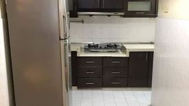 3 Bedroom Apartment for rent in Jalan K7 (Taman Melawati), Selangor