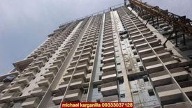 2 Bedroom Condo for sale in Pasong Tamo, Metro Manila