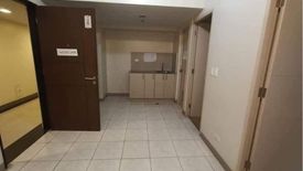 2 Bedroom Condo for sale in Pasong Tamo, Metro Manila