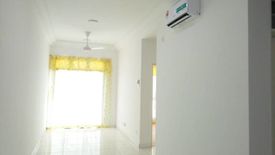 1 Bedroom Apartment for sale in Jalan Tampoi, Johor