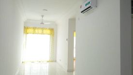 1 Bedroom Apartment for sale in Jalan Tampoi, Johor