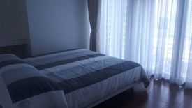 2 Bedroom Condo for Sale or Rent in Grand Hyatt Manila Residences, Taguig, Metro Manila