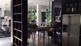 Cần bán villa 4 phòng ngủ tại Thảo Điền, Quận 2, Hồ Chí Minh