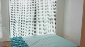 ขายคอนโด เดอะ นิช สุขุมวิท 49 1 ห้องนอน ใน คลองตันเหนือ, วัฒนา ใกล้ BTS พร้อมพงษ์