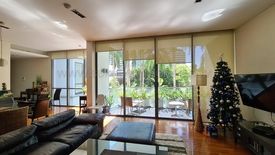 3 Bedroom Condo for rent in Domus, Khlong Toei, Bangkok near BTS Asoke