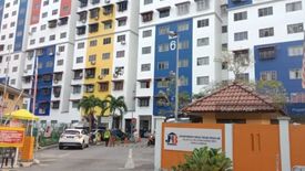 3 Bedroom Apartment for sale in Desa Tasik, Kuala Lumpur