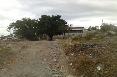 Land for sale in Talon Dos, Metro Manila