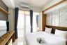 1 Bedroom Apartment for rent in Gandamekar, West Java